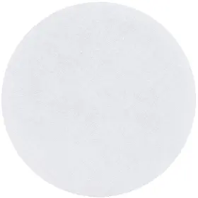 Náhradní filtr - Bosch BHZRSFD - 1