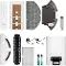 Miniatúra produktového obrázku pre navigáciu v galérii