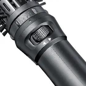 Produktový obrázek