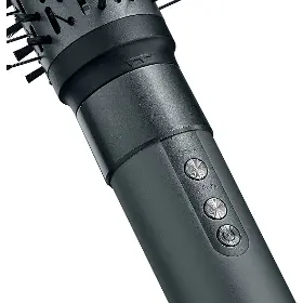 Kulmofén - Severin WL 0683 - 10