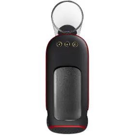 Produktový obrázek