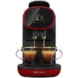 LOR Sublime Rossa Pesso