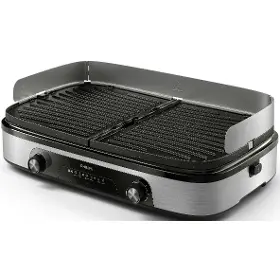 Stolní gril - Philips HD6222/90 - 2