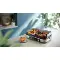 Miniatura produktového obrázku pro navigaci v galerii
