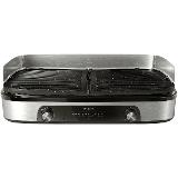Philips HD6222/90