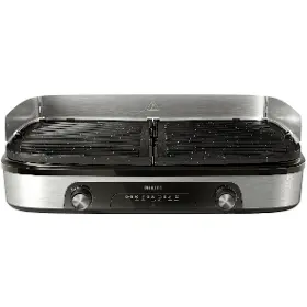 Stolní gril - Philips HD6222/90 - 1