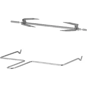 Minitrouba - Sencor SEO 3580BK - 10