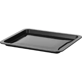 Minitrouba - Sencor SEO 3580BK - 8