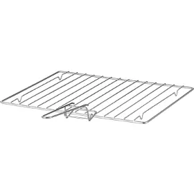 Minitrouba - Sencor SEO 3580BK - 9