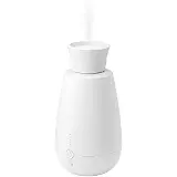 Stadlerform Ella White