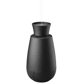 Difuzér - Stadlerform Ella Black - 1