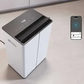 Produktový obrázek