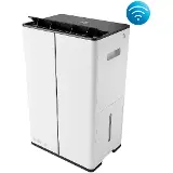 Stadlerform Lukas 2v1