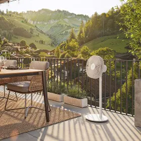 Produktový obrázek