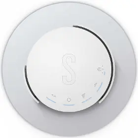 Produktový obrázek