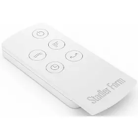 Produktový obrázek