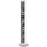 Stadlerform STD101160 Peter White