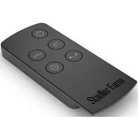 Produktový obrázek