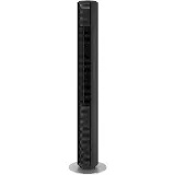 Stadlerform STD101161 Peter Black