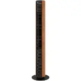 Stadlerform Peter Leatherette