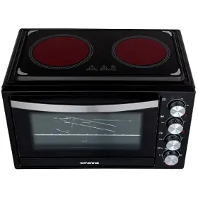 Produktový obrázek