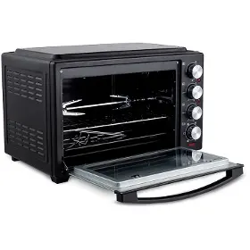 Produktový obrázek