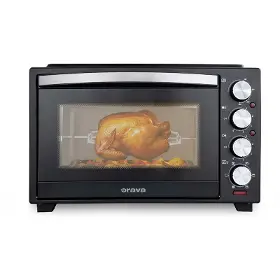 Produktový obrázek