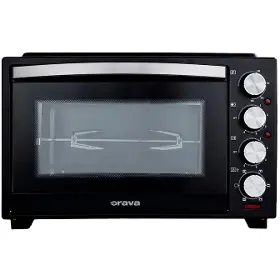 Produktový obrázek