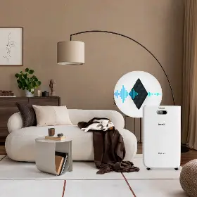 Produktový obrázek