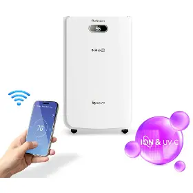 Produktový obrázek