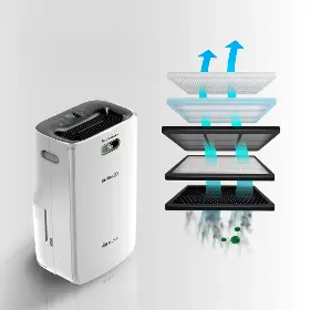 Produktový obrázek