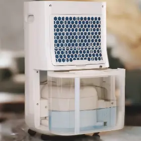 Produktový obrázek