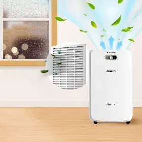 Produktový obrázek