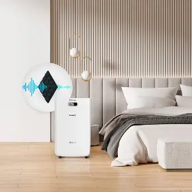 Produktový obrázek