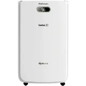 Produktový obrázek