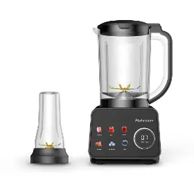 Produktový obrázek