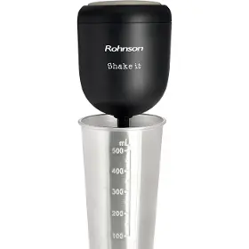 Produktový obrázek