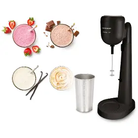 Produktový obrázek