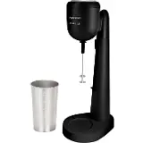 Rohnson R-4435 Shake It