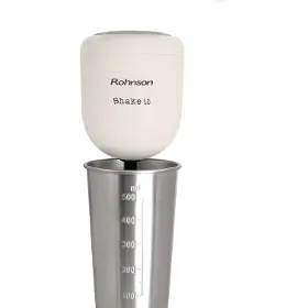 Frapovač - Rohnson R-4437 Shake It - 3