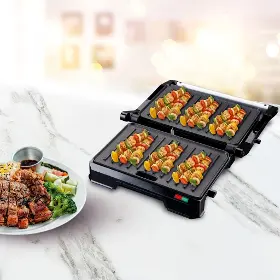 Produktový obrázek