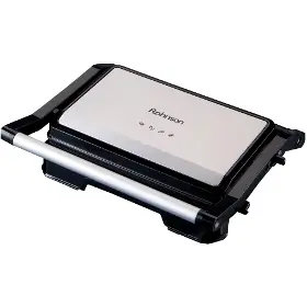 Produktový obrázek