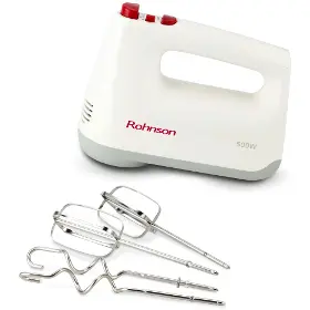 Produktový obrázek