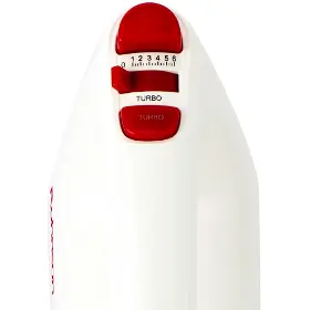 Produktový obrázek