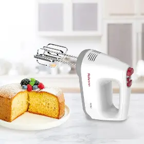 Produktový obrázek