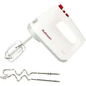 Produktový obrázek