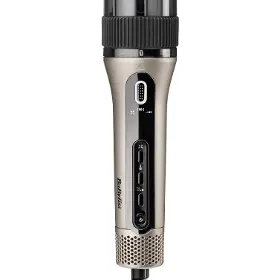 Produktový obrázek