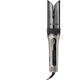 Babyliss C6688E Style Secret Air