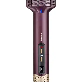 Produktový obrázok