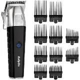 Babyliss E812E Lithium Power